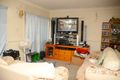 Property photo of 42 Arlington Street Gorokan NSW 2263