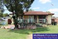 Property photo of 6 Koomooloo Crescent Shalvey NSW 2770
