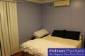 Property photo of 6 Koomooloo Crescent Shalvey NSW 2770