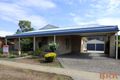 Property photo of 9 Stacey Street Benalla VIC 3672