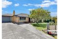 Property photo of 44 Hilton Street Hadfield VIC 3046