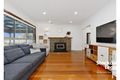Property photo of 44 Hilton Street Hadfield VIC 3046