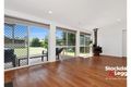 Property photo of 44 Hilton Street Hadfield VIC 3046