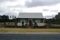 Property photo of 3 Dunn Street Kandos NSW 2848