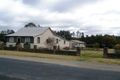 Property photo of 3 Dunn Street Kandos NSW 2848