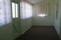 Property photo of 3 Dunn Street Kandos NSW 2848