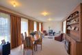 Property photo of 14 Allawah Close Keysborough VIC 3173