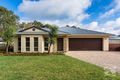 Property photo of 19 Aldgate-Strathalbyn Road Echunga SA 5153