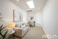 Property photo of 10B Eileen Street Picnic Point NSW 2213