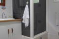 Property photo of 117 Denmans Camp Road Kawungan QLD 4655