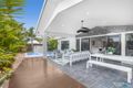 Property photo of 26 Northcote Street Trinity Park QLD 4879