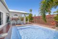 Property photo of 26 Northcote Street Trinity Park QLD 4879