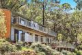 Property photo of 11 Binya Close Hornsby Heights NSW 2077