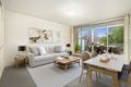Property photo of 2/2 Horizon Drive Maribyrnong VIC 3032