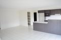 Property photo of 5 Goshawk Drive Kleinton QLD 4352