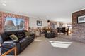 Property photo of 76 Watkinson Street Devonport TAS 7310