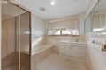 Property photo of 76 Watkinson Street Devonport TAS 7310