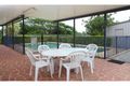 Property photo of 153 Kianawah Road Wynnum West QLD 4178