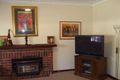 Property photo of 10 Peebles Road Floreat WA 6014