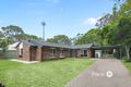 Property photo of 102 Collingwood Road Birkdale QLD 4159