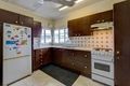 Property photo of 28 Ungalla Street Enoggera QLD 4051