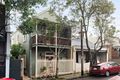 Property photo of 142 Denison Street Newtown NSW 2042