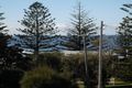 Property photo of 10 Chauvel Crescent Tuross Head NSW 2537