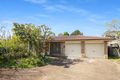 Property photo of 2 Costa Close Green Point NSW 2251
