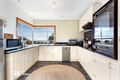 Property photo of 33 Myrtle Crescent Emu Heights TAS 7320