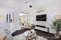 Property photo of 4/13 Powell Crescent Maidstone VIC 3012
