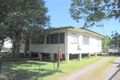 Property photo of 58 Perwillowen Road Burnside QLD 4560