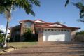 Property photo of 139 Didbrook Street Robertson QLD 4109