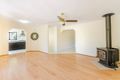 Property photo of 4 Daniels Close Rushforth NSW 2460