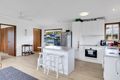 Property photo of 18 Errol Avenue Paradise Point QLD 4216