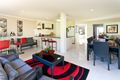 Property photo of 13 The Peninsula Tura Beach NSW 2548