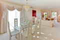 Property photo of 13 The Peninsula Tura Beach NSW 2548