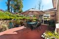 Property photo of 13 The Peninsula Tura Beach NSW 2548
