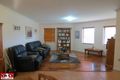 Property photo of 23 Portofino Turn Ellenbrook WA 6069