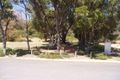 Property photo of 34 Virginia Turn Madora Bay WA 6210