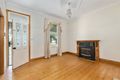 Property photo of 514 Ascot Street South Redan VIC 3350