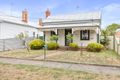Property photo of 514 Ascot Street South Redan VIC 3350