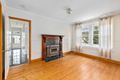 Property photo of 514 Ascot Street South Redan VIC 3350