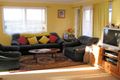 Property photo of 12 Cedar Ridge Banora Point NSW 2486