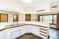 Property photo of 14 Sauerbiers Road Seaford Meadows SA 5169