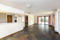 Property photo of 14 Sauerbiers Road Seaford Meadows SA 5169