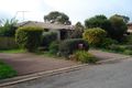 Property photo of 1 Marena Avenue Craigmore SA 5114