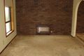 Property photo of 1 Marena Avenue Craigmore SA 5114