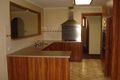 Property photo of 1 Marena Avenue Craigmore SA 5114
