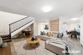 Property photo of 13/7 Fogerthorpe Crescent Maylands WA 6051