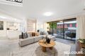 Property photo of 13/7 Fogerthorpe Crescent Maylands WA 6051